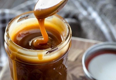 16 D224 AC CFB3 46 AC 9567 A23 C6724208 E