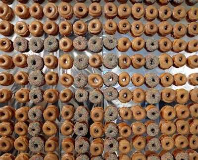 IMG 20170123 002123 591